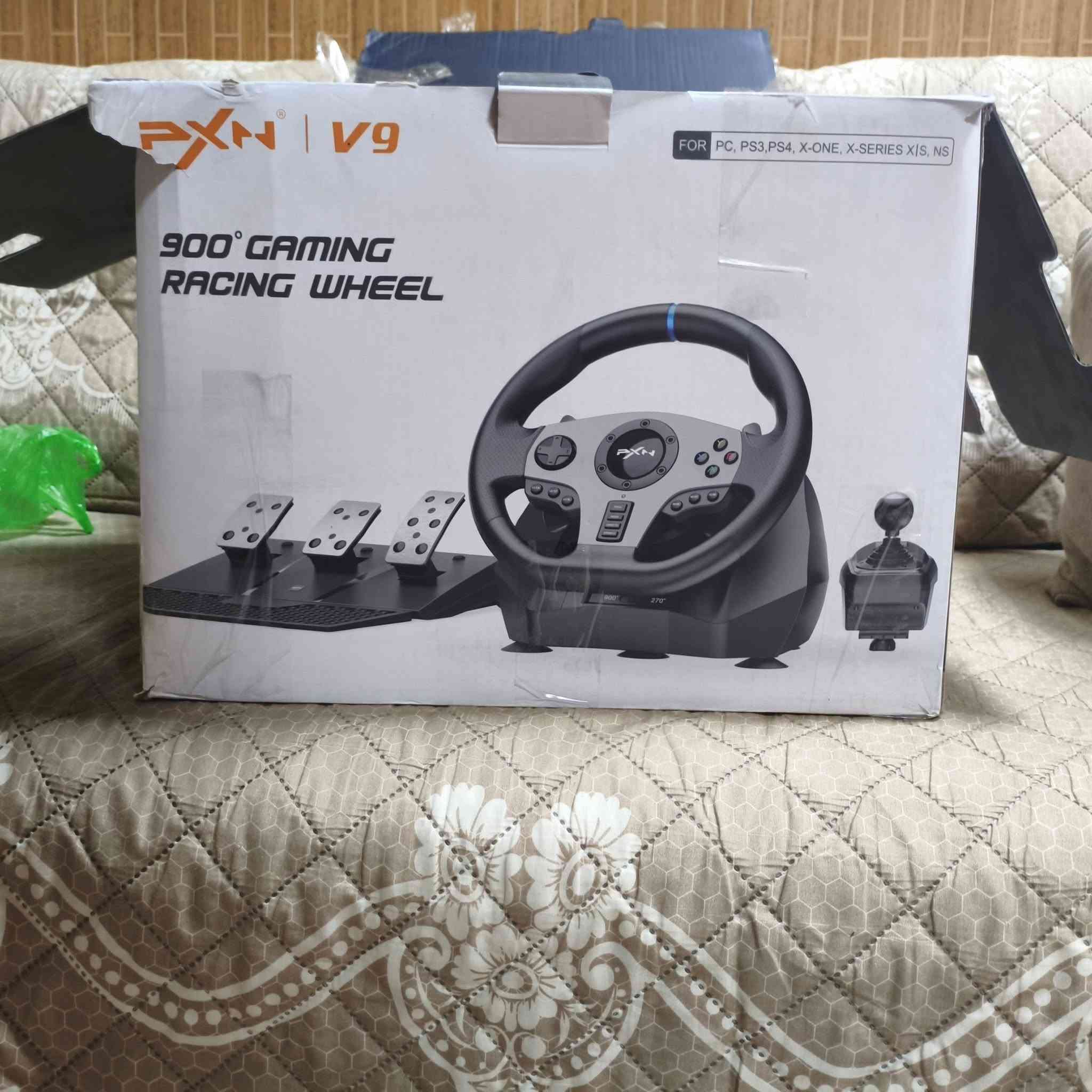 سلام عليكم دركسون للبيع سعره 160,000 اتصل على هذا الرقم *********** الدركسون نظيف وقدام عيونكم شوفوه اللي يريده خليه يتصل على هذا الرقم 🔥
