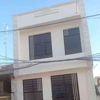 صباغ ديكورات مكاني نجف طلع كباله وعله متر كافه لاصباغ والديكورات بديل ...