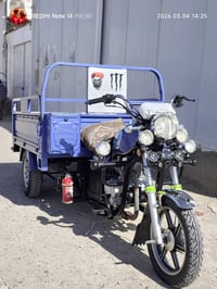 ستوته • موديل 23 • الديوانيه قضاء السدير