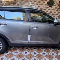 سبورتج ٢٠١٣ خليجي رقم ذي قار مكينه ٢٠٠٠ دوش شاشه تاب تحكم استيرن لد أم...