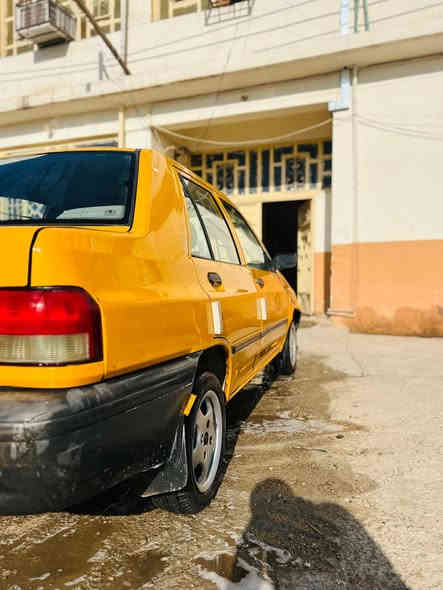 السلام عليكم ✋
سايبه للبيع بيه هذه الجاملغ بس

مكينه خير من الله حلوه

عنواني بغداد جسر دياله

السعر 38 وبيه مجال
0771 475 2647
