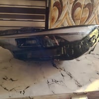 ماصده مال لنترا 25 و24 ليرده  07828361040