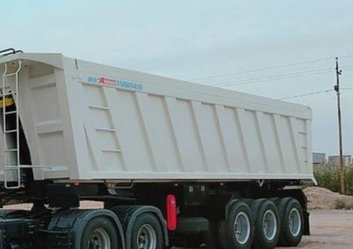 ‏سلام عليكم ‏ عربانه البيع ‏2024 ‏?***********￼￼￼￼￼
