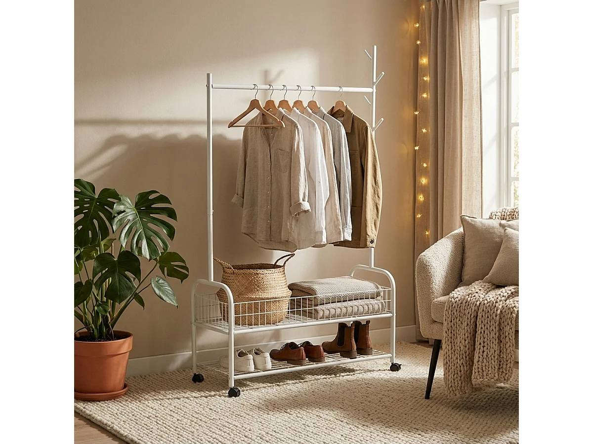 متوفر


**إذا كنت صاحب هذا الإعلان وتريد حذفه لأي سبب، رجاءا أرسل رسالة إلى الدعم الفني**