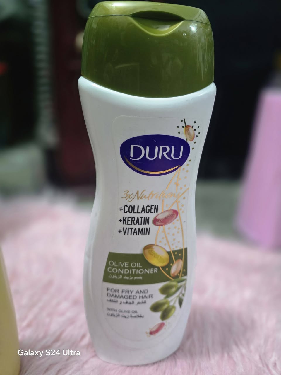 🌹💕بضاعه منوعه 💕🌹❤️

🥰مجمع عسوله ❤️

‏‎
🌚 كل ما هو مميز و جديد 🌚

 
🛒🛍زورونا وتمتعوا بالتسوق معنا🛍🛒


**إذا كنت صاحب هذا الإعلان وتريد حذفه لأي سبب، رجاءا أرسل رسالة إلى الدعم الفني**