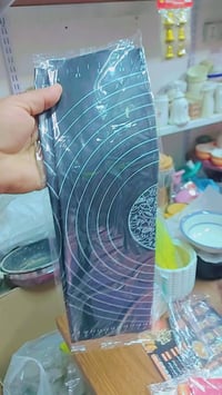 اهلآ وسهلا بكم  نوفر لكم مواد منزليه وحاجة الف وانسب الأسعار  العنوان ...