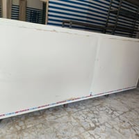 اميوزه اثنين والرفول توكيب وتفصال ورف اندي اف تفصال للبيع كلهن سعر بلا...