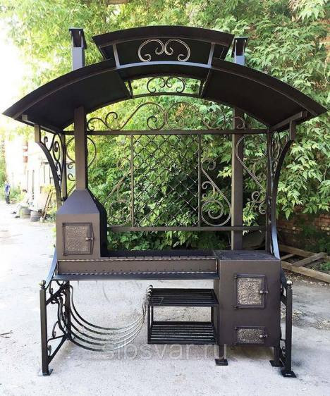 متابعينا الكرام نقدم لكم كل ماهو جديد في عالم الحديد
اذا محتاج مخازن ....جملونات....كرفانات ..العاب اطفال 
مراجيح ...شوايات باربكيو ..فرارات ...وابواب وشبابيك 
مظلات ديكور ومسابح 
ماعليك سوى الاتصال على الرقم ***********
بأدارة الاستاذ ماهر ابو محمد 
العنوان بغداد الشعب
منطقة السريدات عل شارع العام
