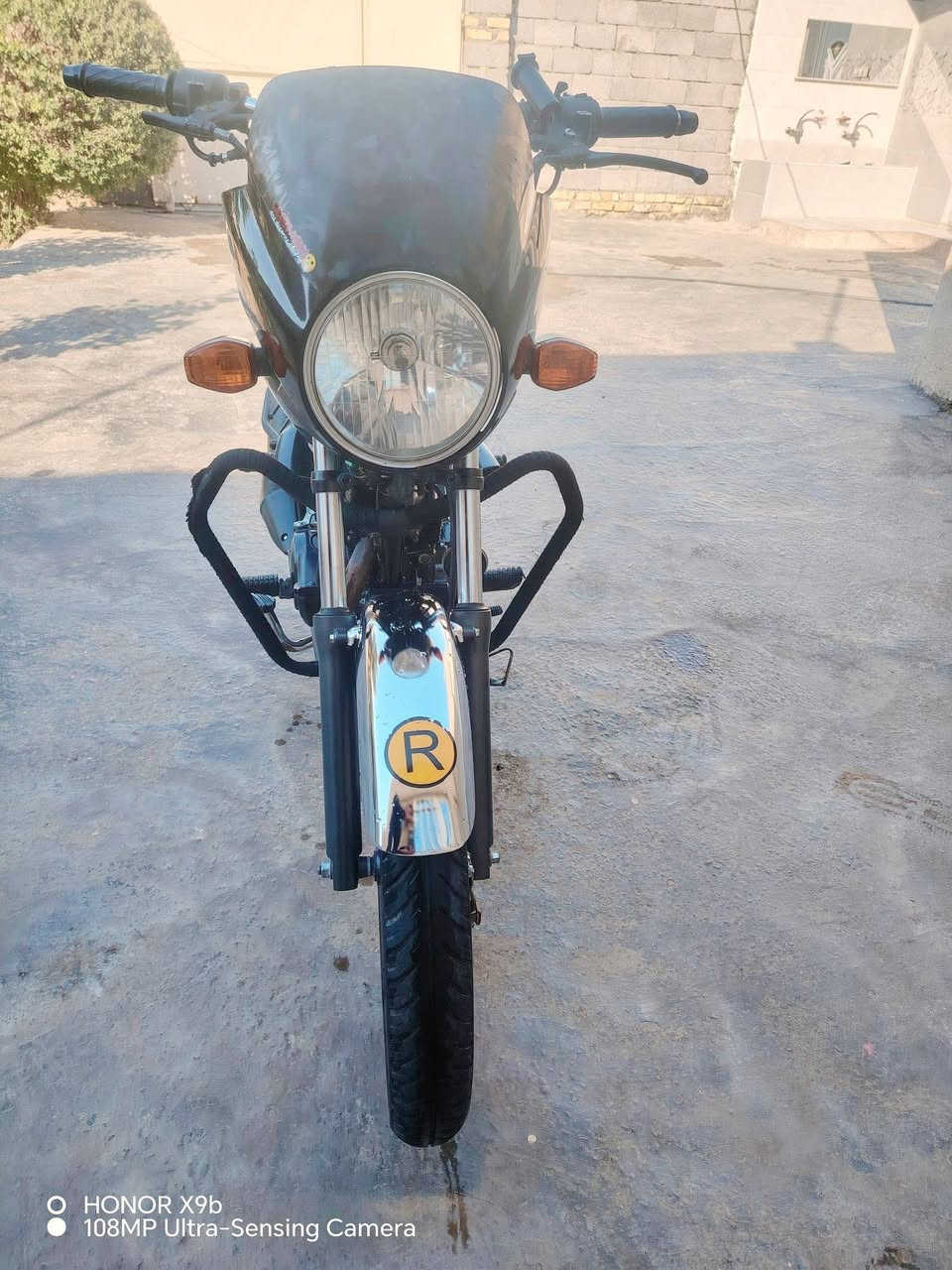 سلام عليكم 
هيرو 23  كفالة 
***********
