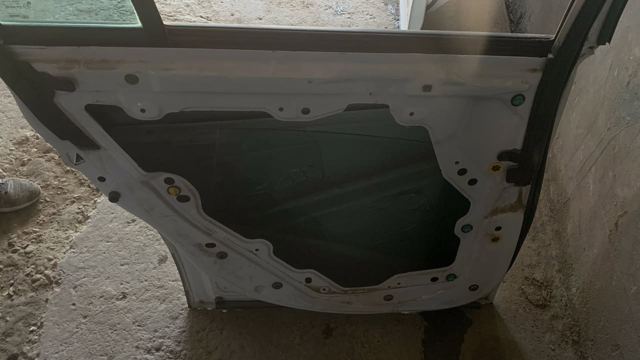 بيبان جارجر البيع مصبوغات جماليه باب فارغ


**إذا كنت صاحب هذا الإعلان وتريد حذفه لأي سبب، رجاءا أرسل رسالة إلى الدعم الفني**