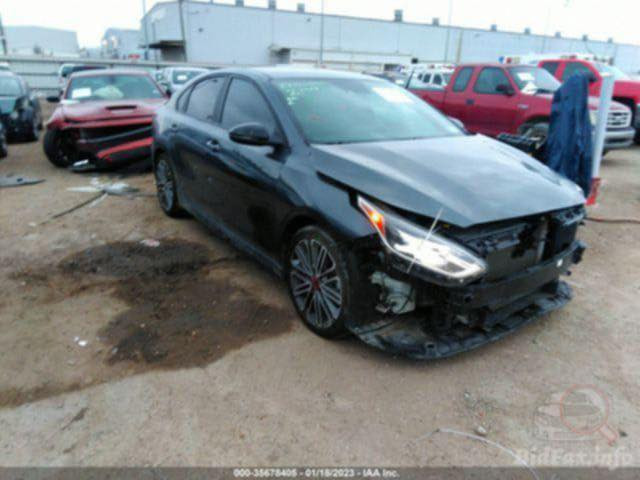 السلام عليكم كيافورتي لبيع مديل21 سعره 115 حلو وجاهزه ***********
