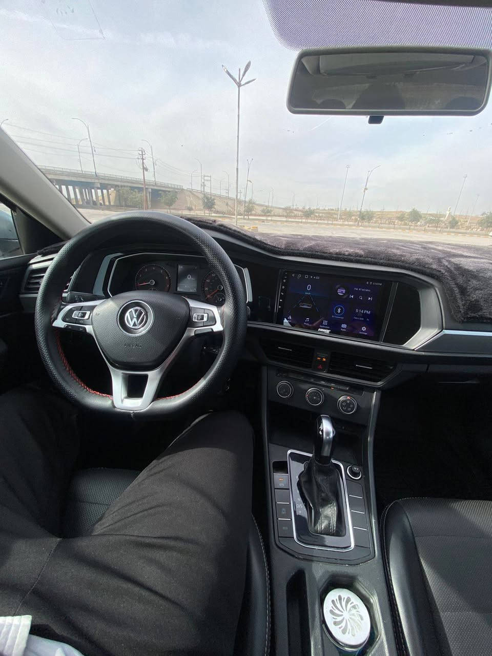 برازيلي جيتا موديل 2020 رقم كركوك مشروع وطني محرك 14 تورب و سياره قطعتين صبغ مكانات ضارب رقم الموبايل ***********
*********** كركوك, العراق
