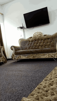 خالي من اي ضرر ... 07801755699