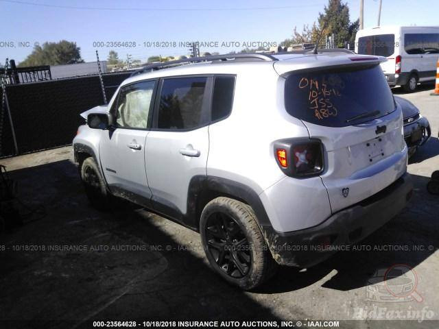 سلام عليكم
رنكد 2017 فول عدا الفتحه
السعر 105 وبيها مجال وصور الحادث موجوده
***********
