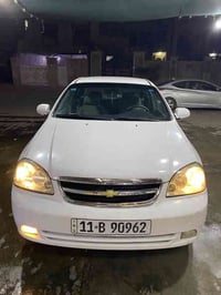 اوبتره 2009 بغداد رقم انكليزي بسمي بدون صبغ فقط بارد السونار موجود بل ...