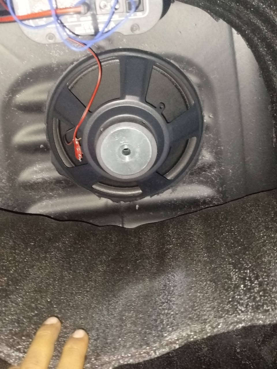 سلام عليكم اليوم اشتريت صندوك د دمام جديد ثنينهم ما كعد عل دراجه مالتي حلو و اريد ابيعه كامل مكمل وايراته كامله كلشي كامل ال صندوك أخذته اب ٤٠ ول دمام ٢٥ رايده اب ٦٠ و بي مجال بقيط مكاني ديالئ بعقوبه تحرير رقم هاتف ***********
