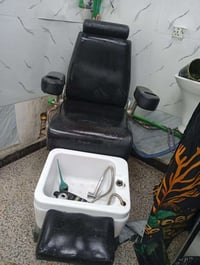 بغداد البلديات • تقاطع المرور • للبيع