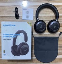 SoundCore Space One Pro • ضمان سنة • بابل