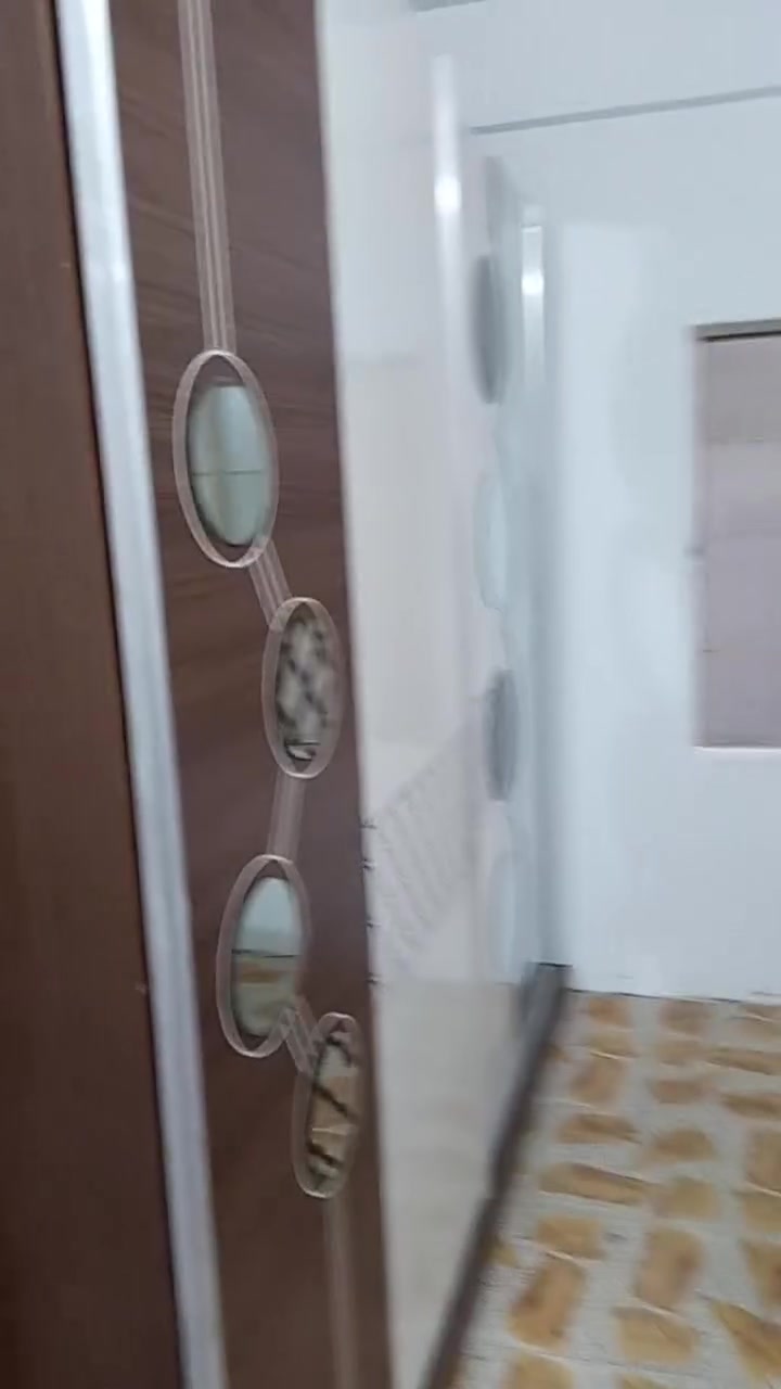 للبيع غرفه تركيه 6قطع نضيفه كلش السعر 300وبيها مجال الخاص مفتوح


**إذا كنت صاحب هذا الإعلان وتريد حذفه لأي سبب، رجاءا أرسل رسالة إلى الدعم الفني**