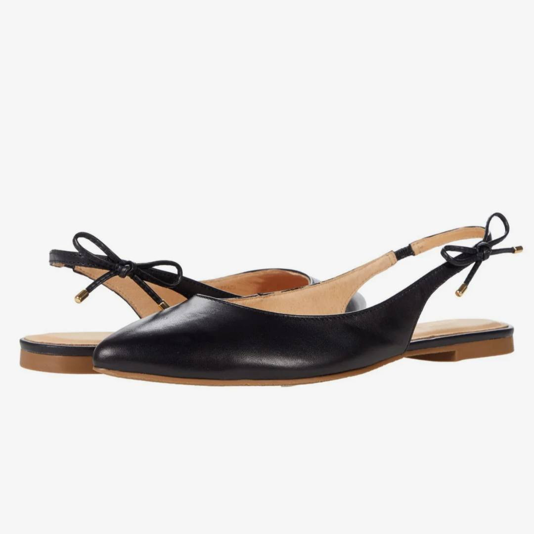 عرررررض خاص لمدة ٢٤ ساعة فقط

اي قطعة ب٥ الف فقط

للحجز تواصل معنا


**إذا كنت صاحب هذا الإعلان وتريد حذفه لأي سبب، رجاءا أرسل رسالة إلى الدعم الفني**