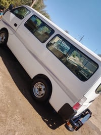 نيسان موديل2010 البيع كير محرك اكسل كفاله تخم تاير قرفه حلوه سياره كاع...