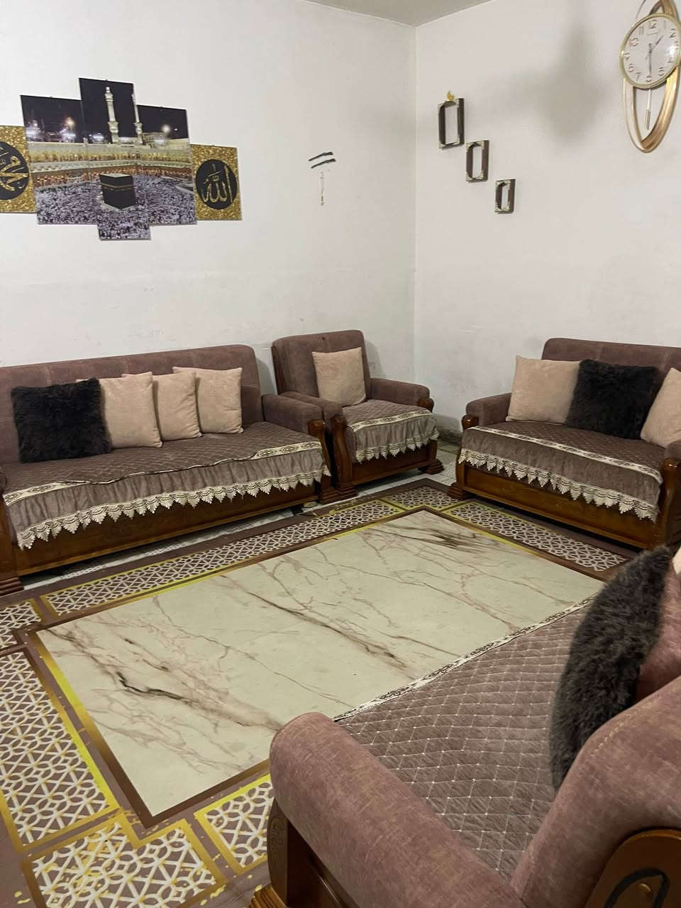 السلام عليكم 
عندي تخم ب400 تركي خشب


**إذا كنت صاحب هذا الإعلان وتريد حذفه لأي سبب، رجاءا أرسل رسالة إلى الدعم الفني**
