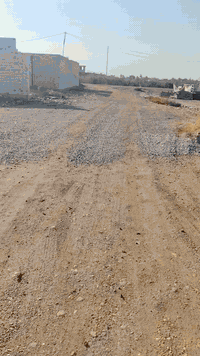 #قطعة.  للبيع مساحة 200 متر
سعر بلااااش.    9.  مليون.  فقط
المكان بغداد تقاطع النهروان

مكتب بغداد للعقار ***********
