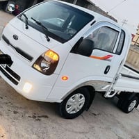 ٢٠١٦ • بدي زيرو • بصره