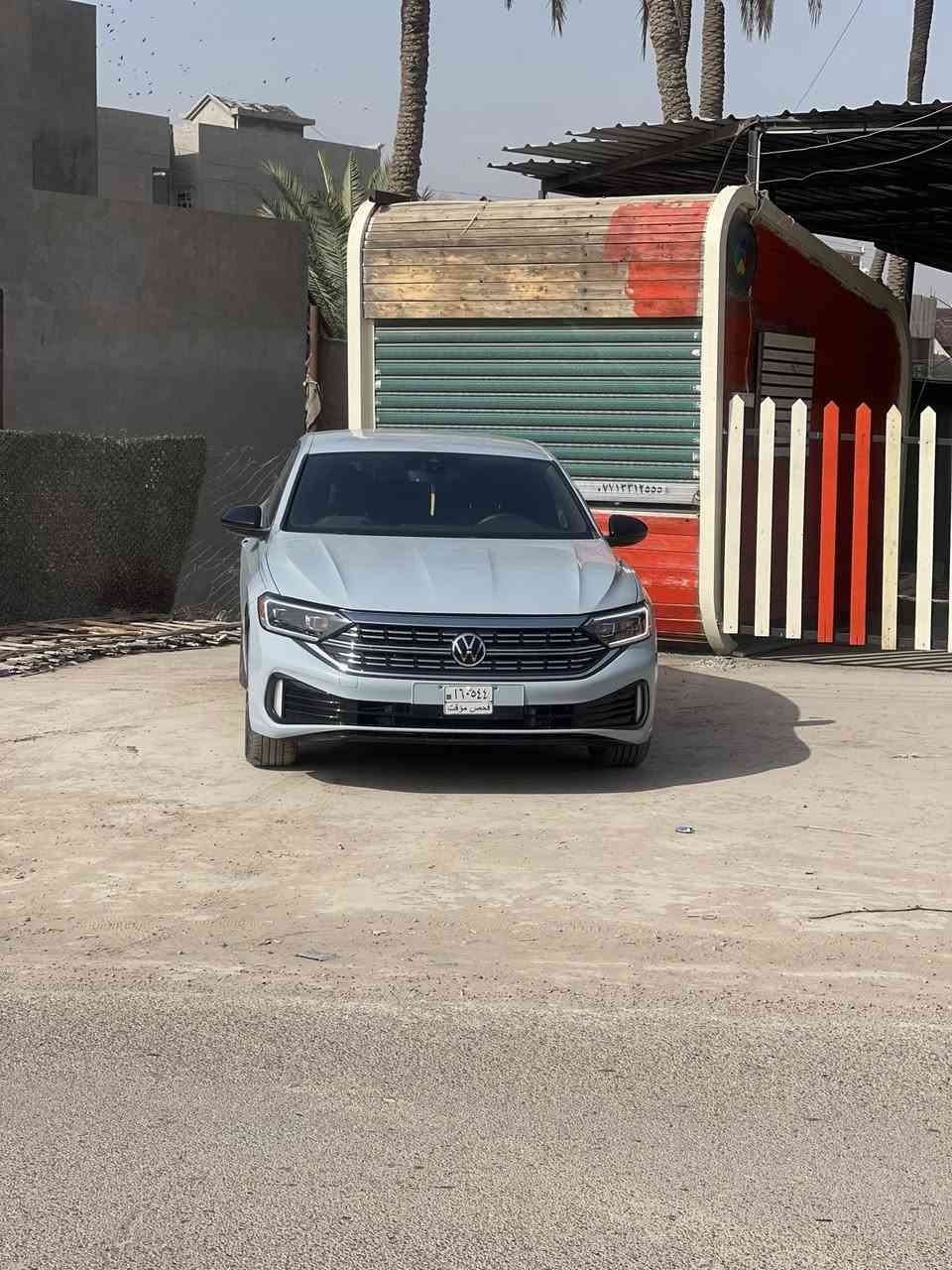 جيتا 2025 سبورت معروفه مواصفاتها دخول جديد بدون رقم حادث بنيد او نصف جاملوغ خلفي او بداية القماره كدر شبر PDR بدون شاصي بدون لغد بدون دواخل شرط او بتكمة اليسرى كدر شبر مال شحن ماصلحهتا بعدها على وضعها مكانها بغداد
السعر 164$ بيها مجال 
***********
