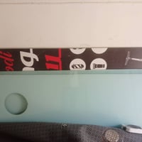 جمخانه جام ماعرف قياسه شكد قبل سنه شديته تفصال 350 شهر وفليته كل غراضه...