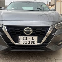 سانترا اس في • ٢٠٢٢ • ٥٨٠٠٠