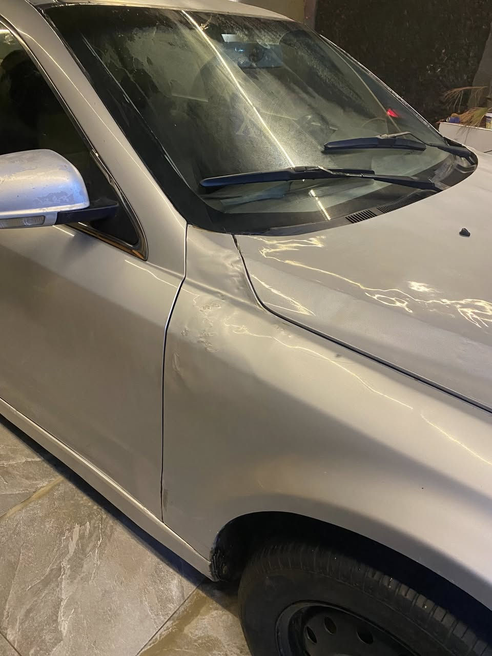 برونكس رقم بصرة
مديل 14 محور مكينة وكير كامري ابو الجف
السعر 45
***********
