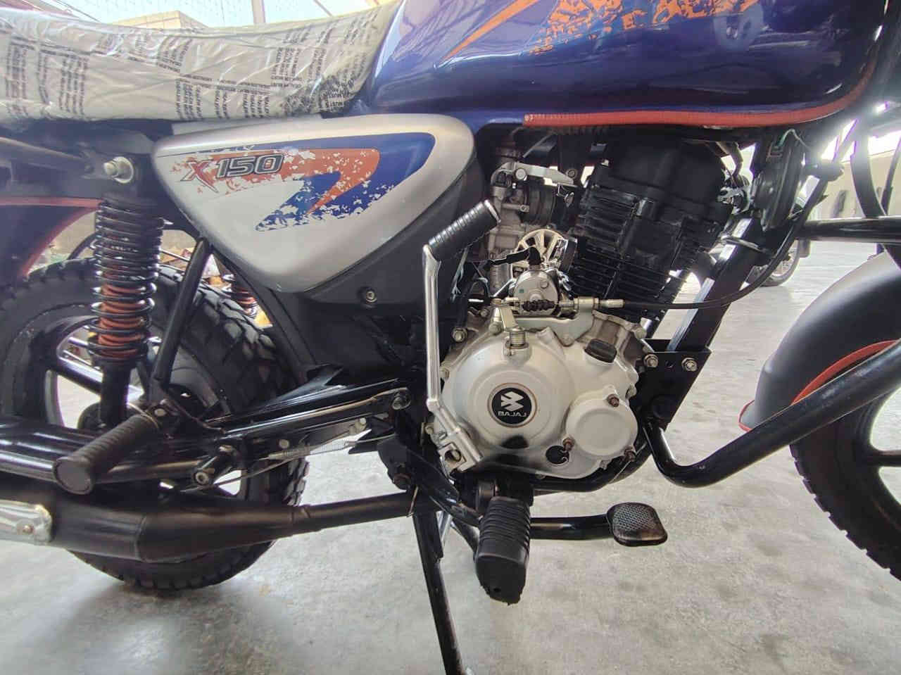 فقط المكينه بيها صوت بدون تبخير السعر 1650وبيها مجال بسيط العنوان السيديه تقاطع الدرويش ***********
