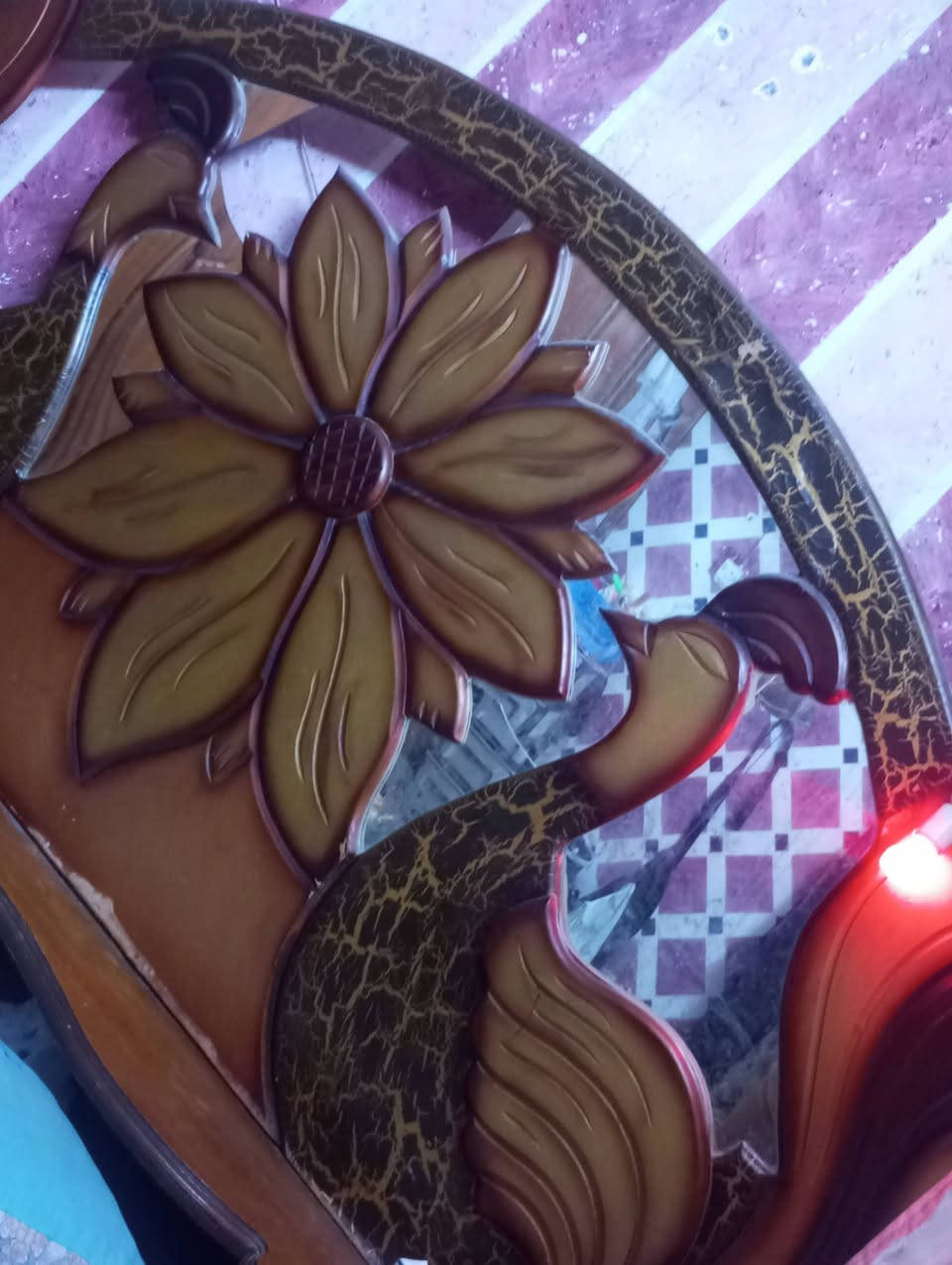 للبيع مكاني سماوه


**إذا كنت صاحب هذا الإعلان وتريد حذفه لأي سبب، رجاءا أرسل رسالة إلى الدعم الفني**