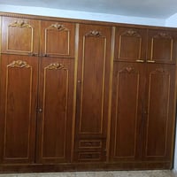 غرف نوم • اثاث غرف نوم • ميز تواليت • ديكور غرف نوم • مستلزمات غرف نوم
