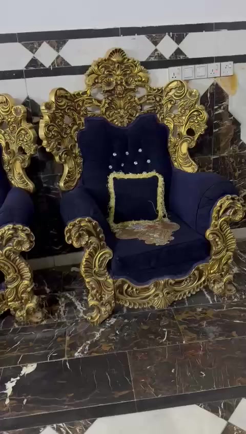 سلام عليكم تخم 20نفر للبيع شراي يجي خاص مع طبلات مكاني نجف الاشرف سعر مليون750بي مجال لطيبن


**إذا كنت صاحب هذا الإعلان وتريد حذفه لأي سبب، رجاءا أرسل رسالة إلى الدعم الفني**