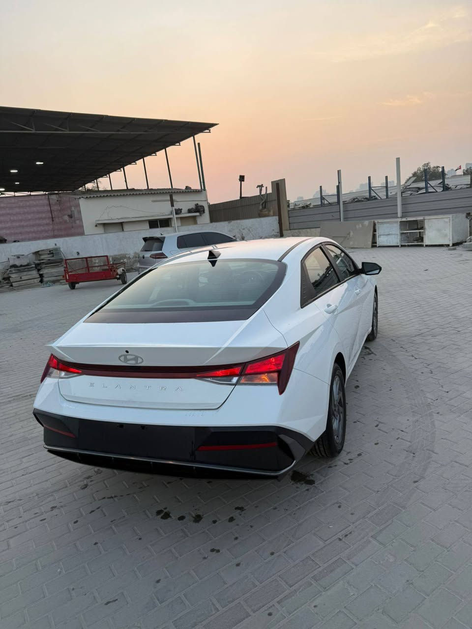 السلام عليكم
للبيع النترا 2024 وارد امريكي

بيهه جاملغ وباب جهه اليسرا

فول مواصفات عده الفتحه

بدون رقم تترقم جميع المحافظات

السعر 153 وبيهه مجال بسيط

***********

مكاني بابل

صور الحادث بل منشور
بيع او مراوس
بدون ارباك
