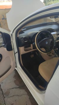 جيلي باندا • ٢٠١٣ • مكينه وكير ممتازه