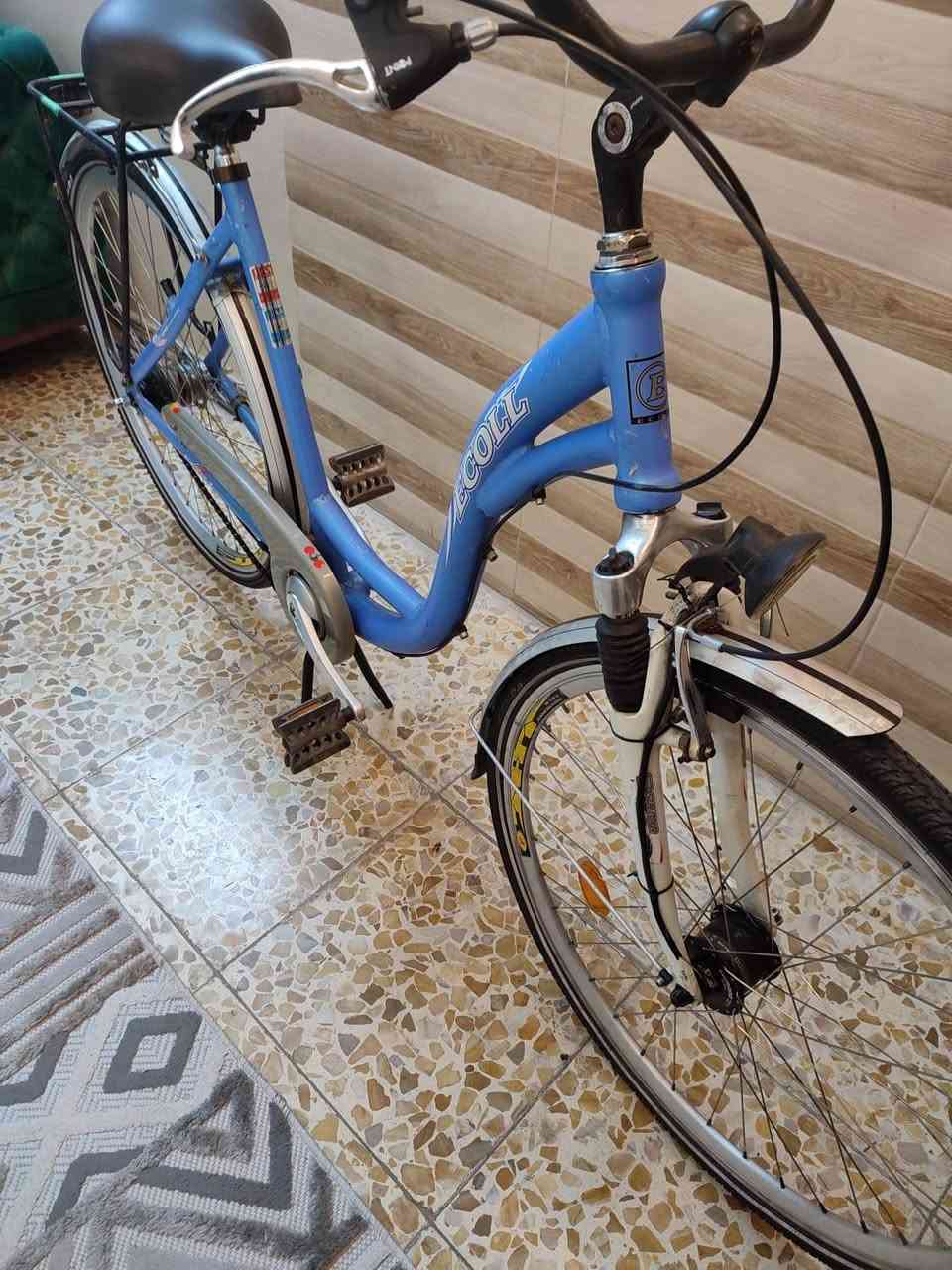 حجم ٢٨ المنيوم بالكامل
دبل سنتور سلس وشغال لايت حساس بالويل سرج طبي ويلات طبقتين تتحمل وزن أوزان جاملوغات بلاستك سيباية حديد 
كير دفن ٧ نمر نيكسس
بغداد حي القاهرة السعر ١٥٠ مع المجال


**إذا كنت صاحب هذا الإعلان وتريد حذفه لأي سبب، رجاءا أرسل رسالة إلى الدعم الفني**