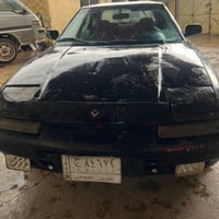 وبركاتة للبيع ول براوهس الاستفسار دك ع رقم 07512055130