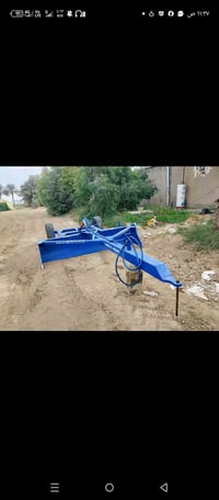 مطلوب • معدلان ابو التاير • بل نصر بل شطرة