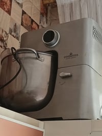 عجانه ماخذه ٣١٥ استخدمته كلش قليل سعرهه ٢٢٥ والله ماخذه ٣١٥ هاتف ٠٧٨٦٨...