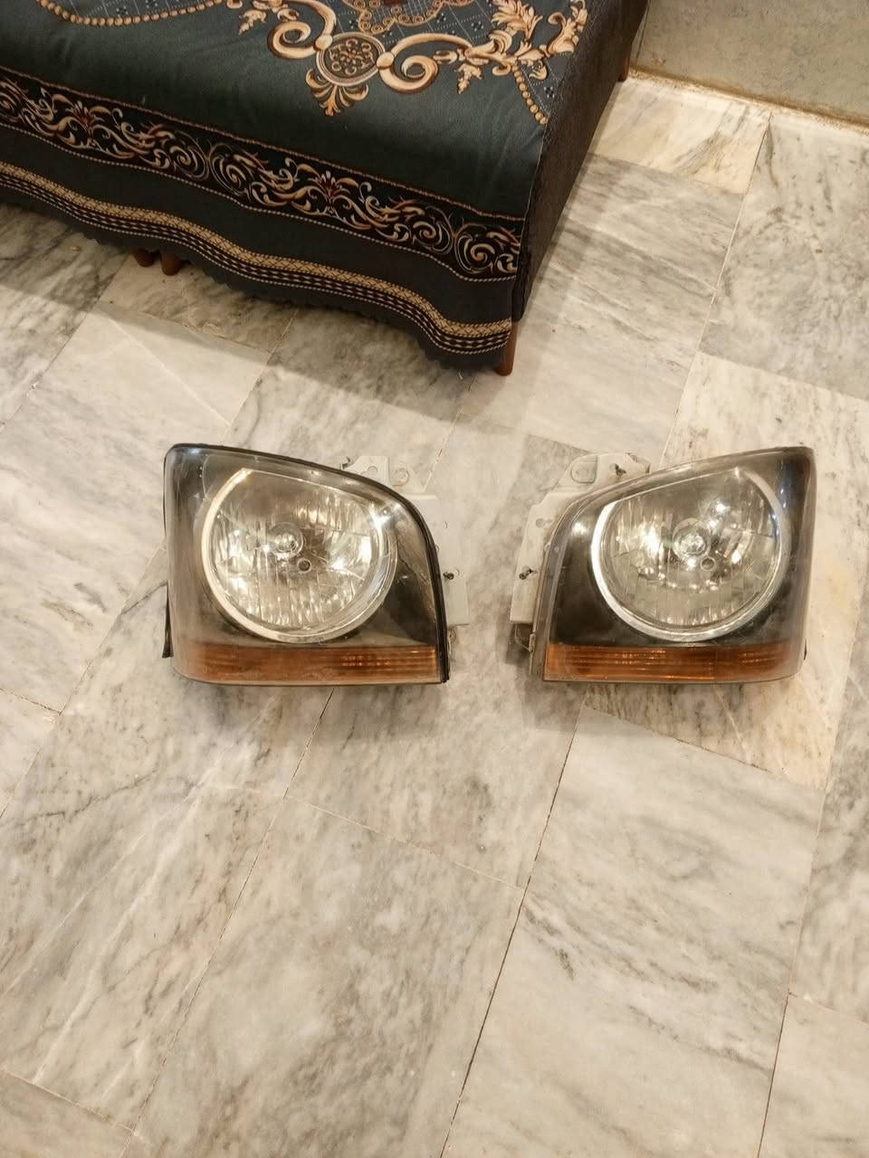 السلام عليكم عندي ماصدات نضيفات مكاني بغداد لامين الثانية ***********
