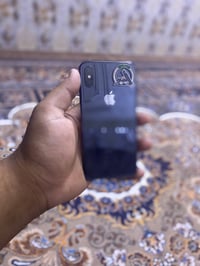 اكس عادي   مقفول آيكلود أبيعه كوم حديد   ارجع اكد أبيعه كوم حديد   ينف...