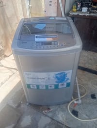الجي 15كيلو للاستفسار الاتصال بهذا الرقم07734668349