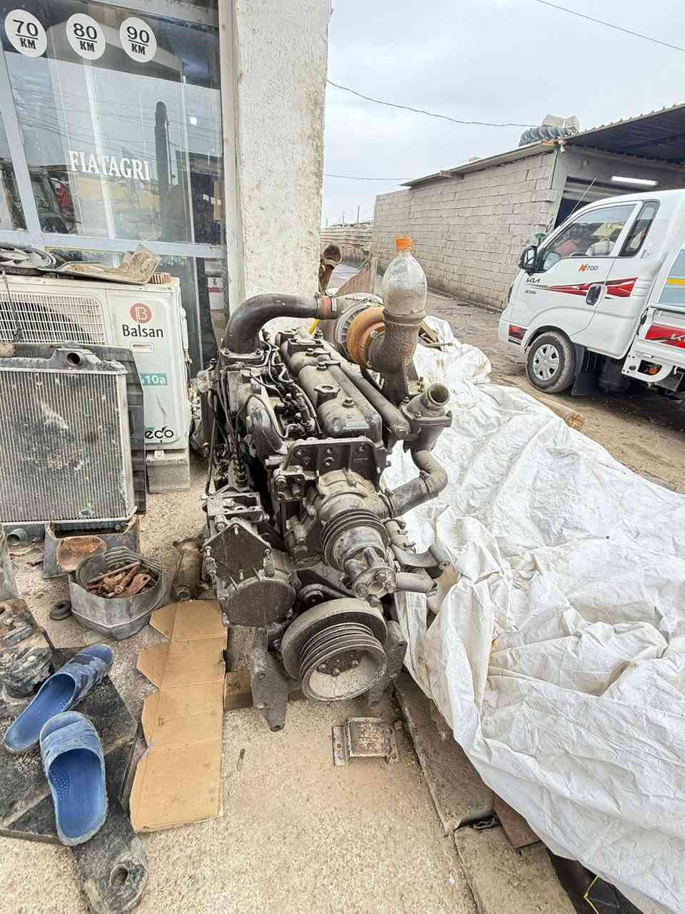 محلات كرار الشمري واسط زبيديه شارع معارض
***********
***********
