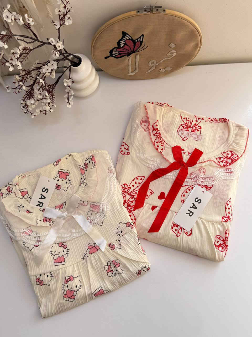 ربط القناة 👈 https://t.me/Sajjad059


**إذا كنت صاحب هذا الإعلان وتريد حذفه لأي سبب، رجاءا أرسل رسالة إلى الدعم الفني**