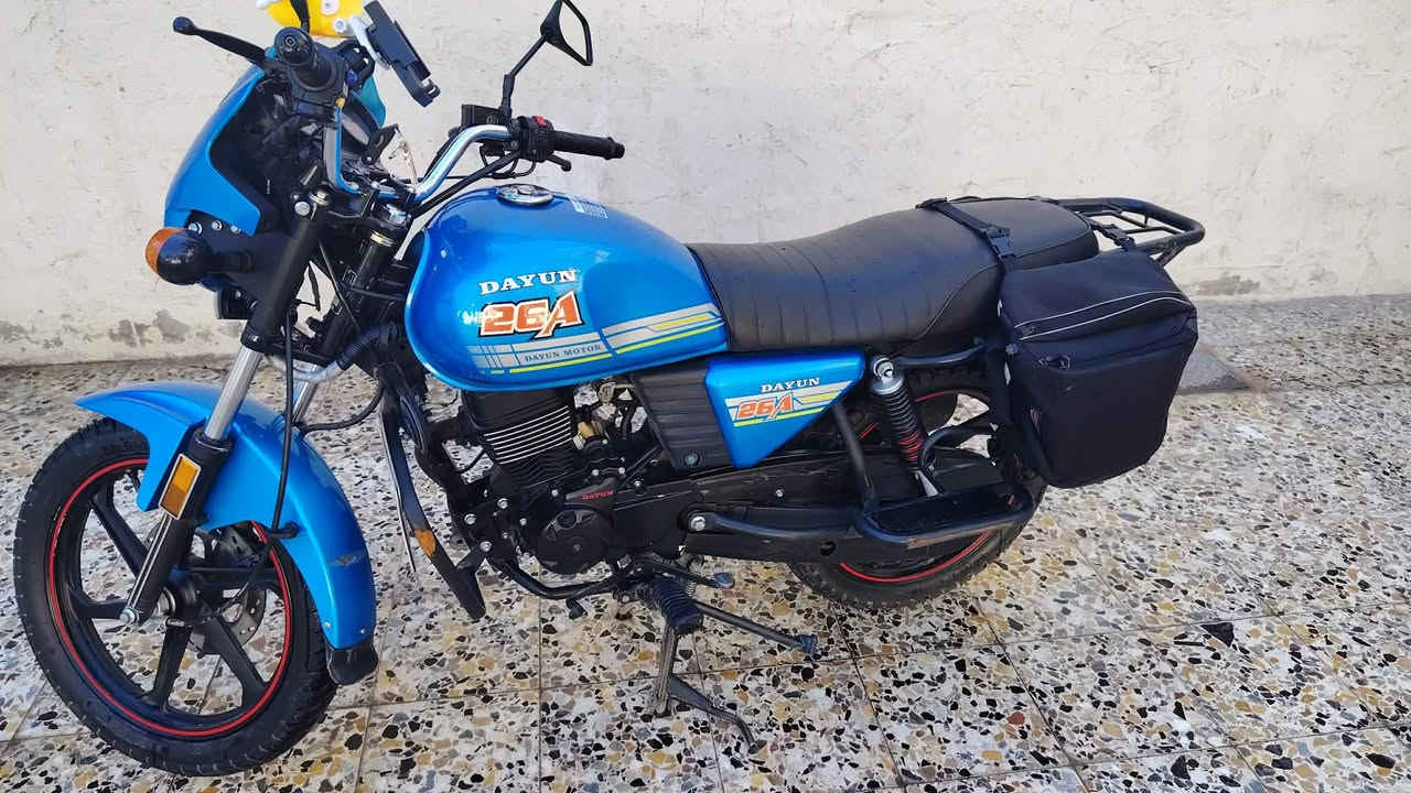 دايوان موديل 24
ماشي 28 الف ماطور شرط كامل مكمل

ماناقصو اي شي

السعر مليونين و300 وبي مجال بسيط
*********** واتساب
