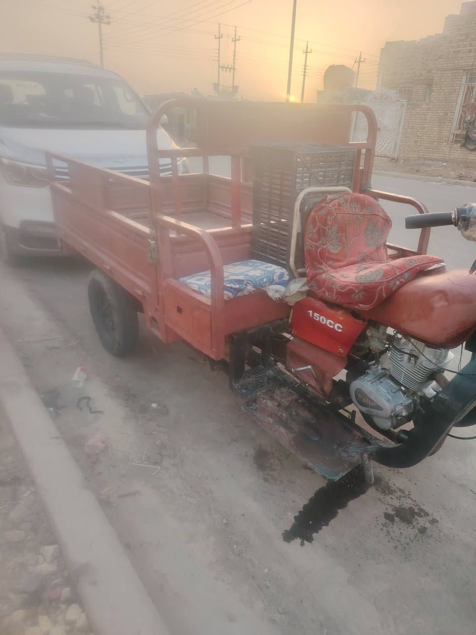 سلام عليكم ستوته البيع ٢٠١٠   
وراق ضيعه 

***********
