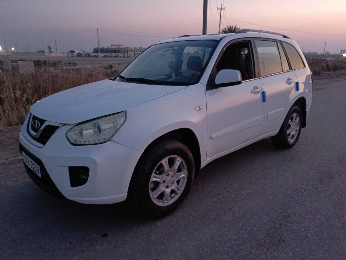 تيكو 2013رقم نجف انكليزي سياره مكفوله من ضربه اوتبديل اوصبغ بيها بس رشات اخياس السعر 48مكاني الديوانيه الشاميه *********** ديوانية, القادسية
